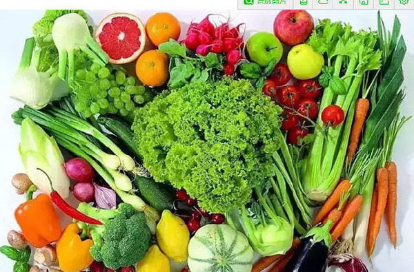 �����߲�������Ҫע��ʲô��