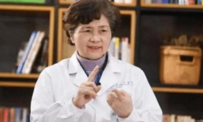 ������Ժʿ���� ������ܳ��ֵڶ�������������5�����У�