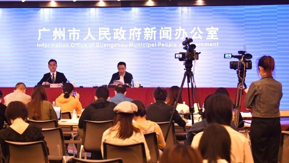 �������԰һԱ����ɸΪ�¹ڲ�����������