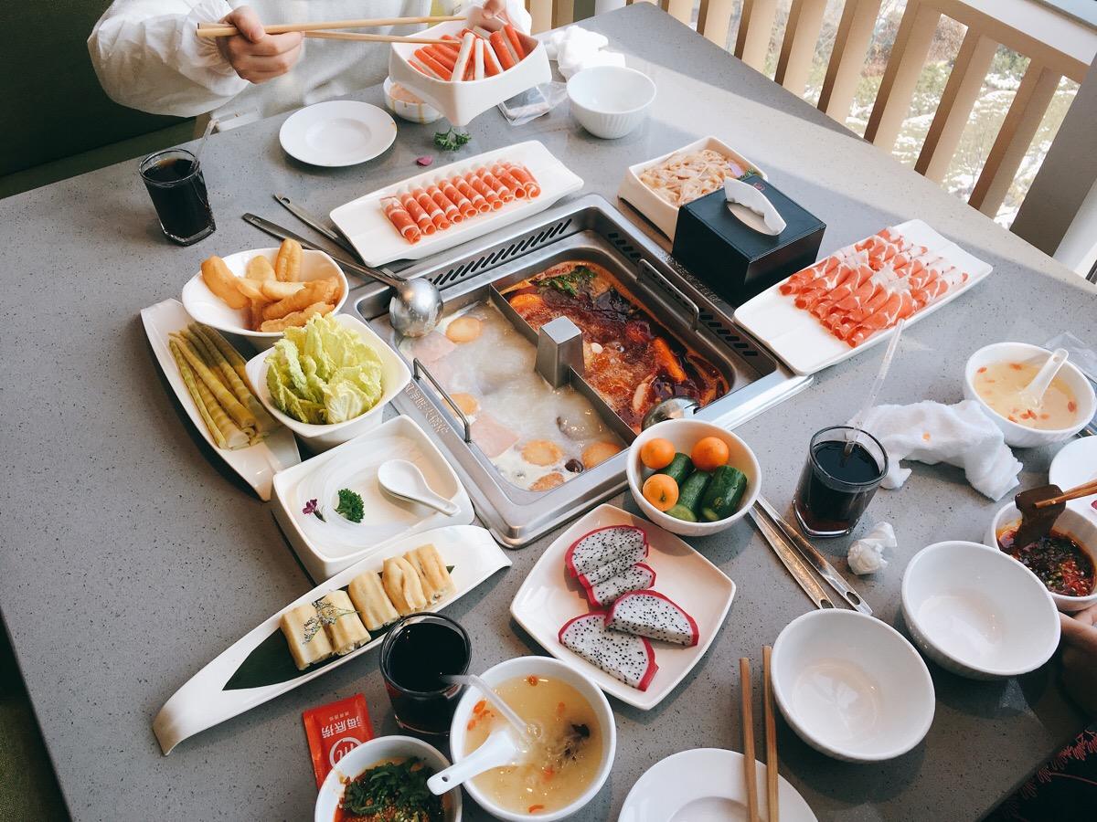 ������ҵ�Ǽ��ǰ�˫�н�