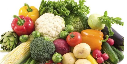 ��������Ӧ��ע��ʲô��