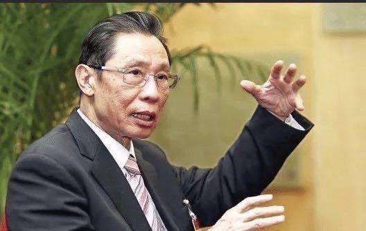 ��ֹ��4��11��12ʱ46�֣�������������������ɽԺʿ��������