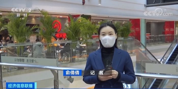 �����̡�����ݯ��嶼��Ǹ��! ����ѹ����, ����ҵ�ò��������Ǽ�?