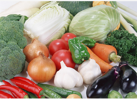 С�ײ�Ӫ����ֵԶ���ڴ�ײ�