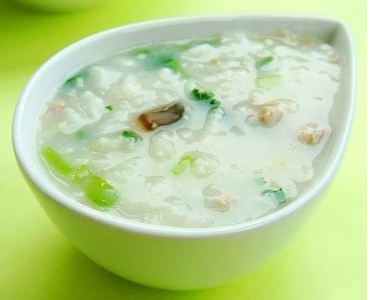 ��������Ӧ��������