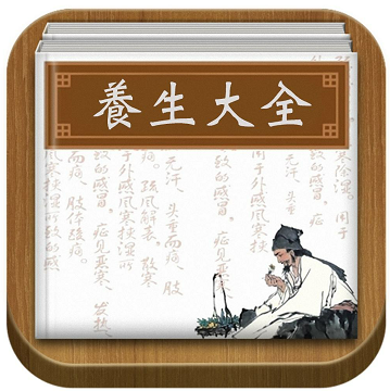 �Լ�������������10�꣡