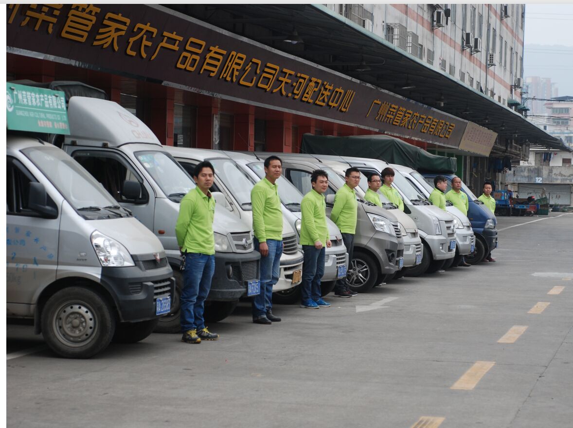 ȫ��15�ڶ�ͯ���¹�������