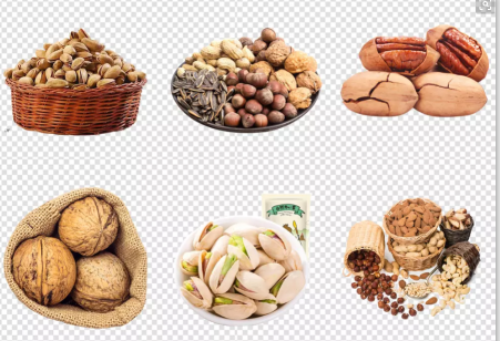 �������������������������