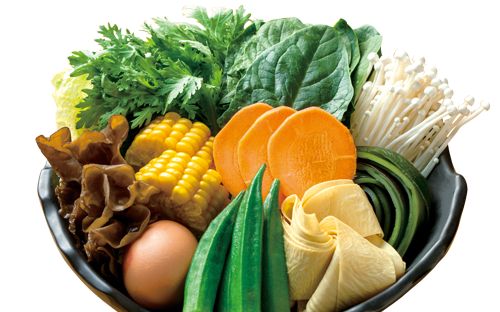 ����ʱ��ע�⵽�⼸�����棬���������߲����͹���