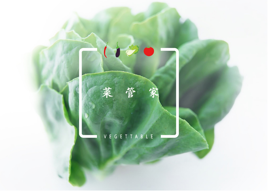 �Ϸ���ˮ����һֱ�� ������ӭ���������