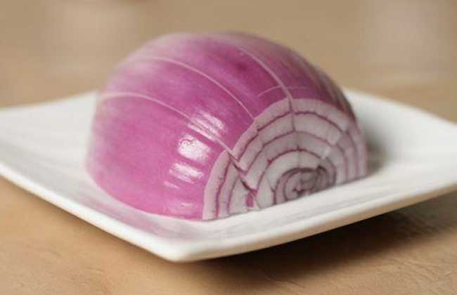 �˹ܼ��������------СС��д�Ч