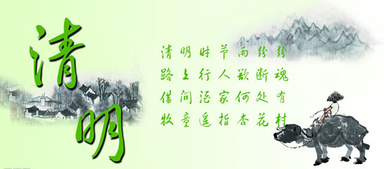 �������ā�v