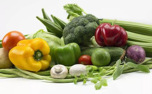 84������ɽ���飺��10�ֳ���ʳ��Ҫ��ԣ������������ܣ��ղغ�