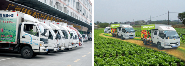 �˹ܼ��������----�����������Ľ�����ʶ