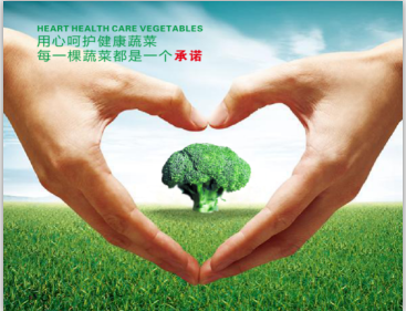 �칫�ҽ���֪ʶ