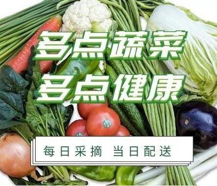 �人��Ժ��������