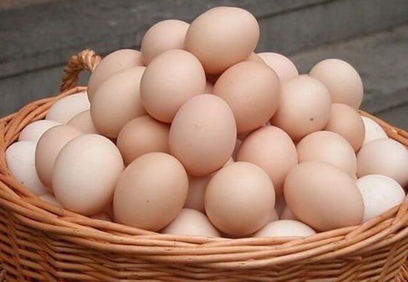 �������ļ���