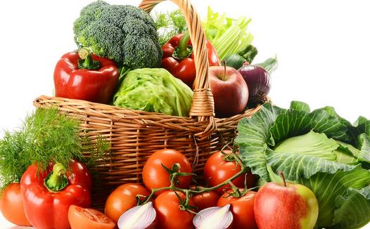 ����߲��Ŷ�