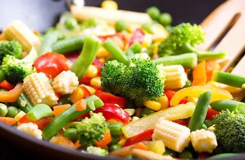 ��ʳ�ﲻ�ܡ���òȡ�ˡ�