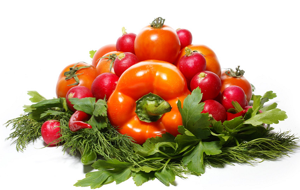 ������ʳ����Ļ��������