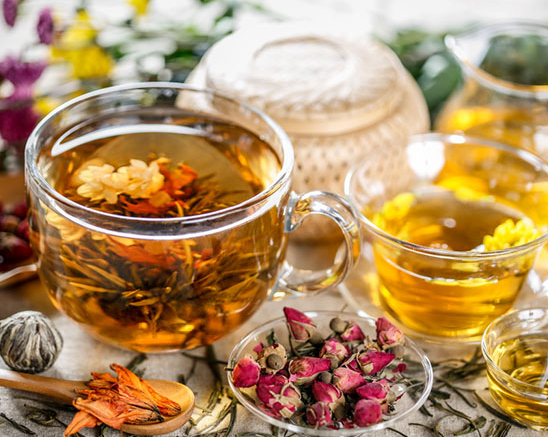 ÿ��Ⱥ�Ҷ�����