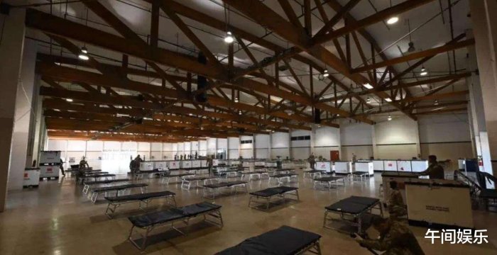 �����գ��й�ʮ�콨����ɽҽԺ��ŦԼ��3��뽨��......����������ҽԺ