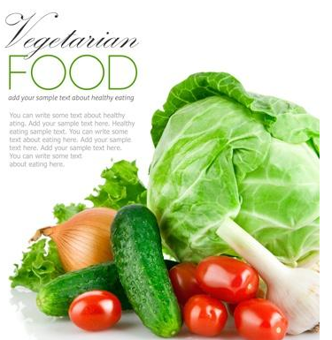 ����ˮ����α��ʴ���