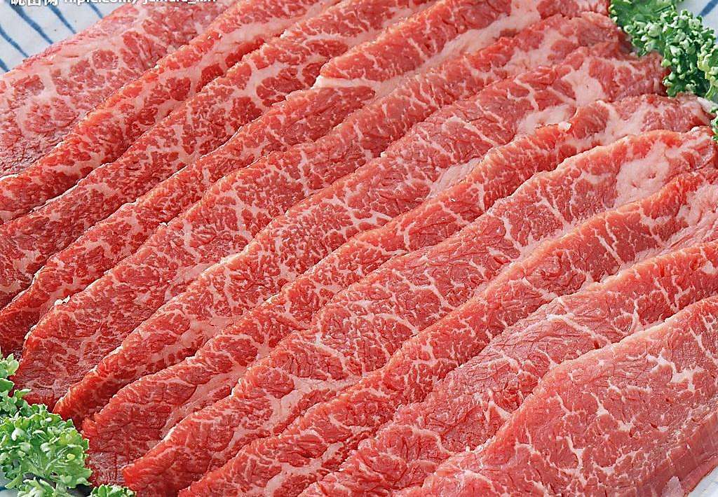 ţ����óԾ͸�������