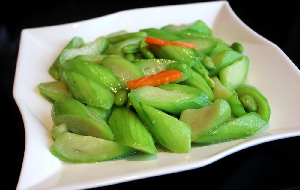 �˹ܼ�����������˿��