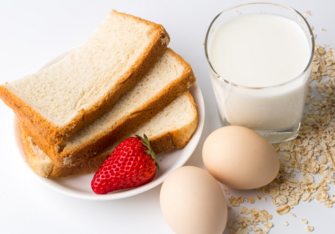 ���֮ѡ����ţ��