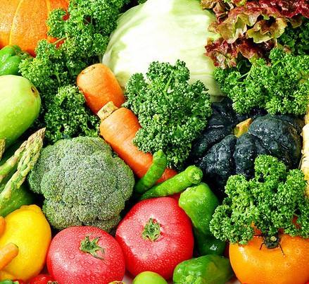 �����ļ���ע������