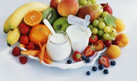 �緹�ҵ���