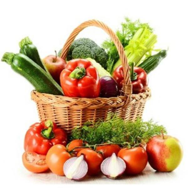 ������⿵�����С��ʶ