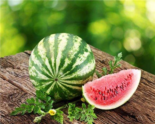 �˹ܼҸ���ҷ�������������ʵ�����