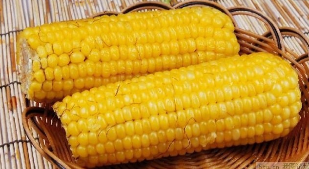 �˹ܼҸ���ҷ�����ô������