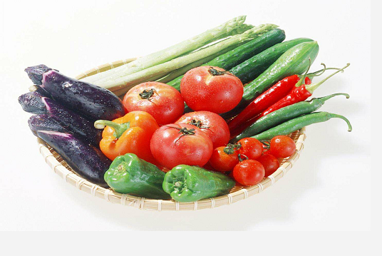 �˹ܼҸ���ҷ����������ӵ�����