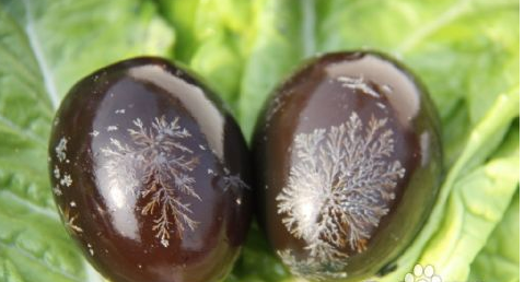 ��Ƥ���ĺô���Σ��