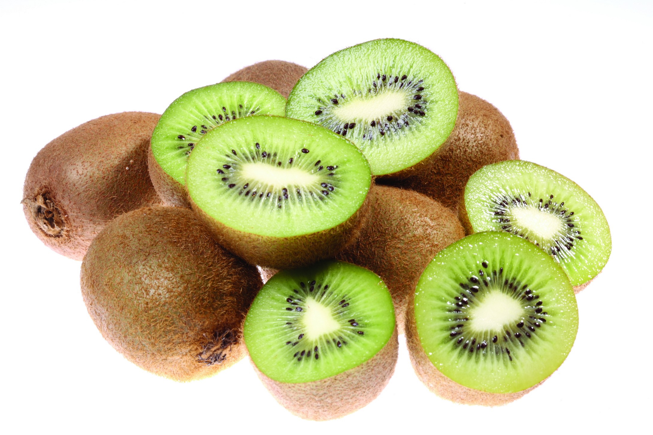 �����ǳԳ�����