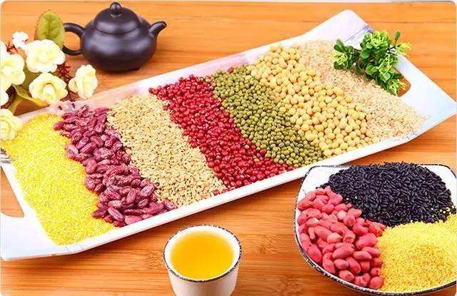 ���������ô��  �������������ʲô�洦