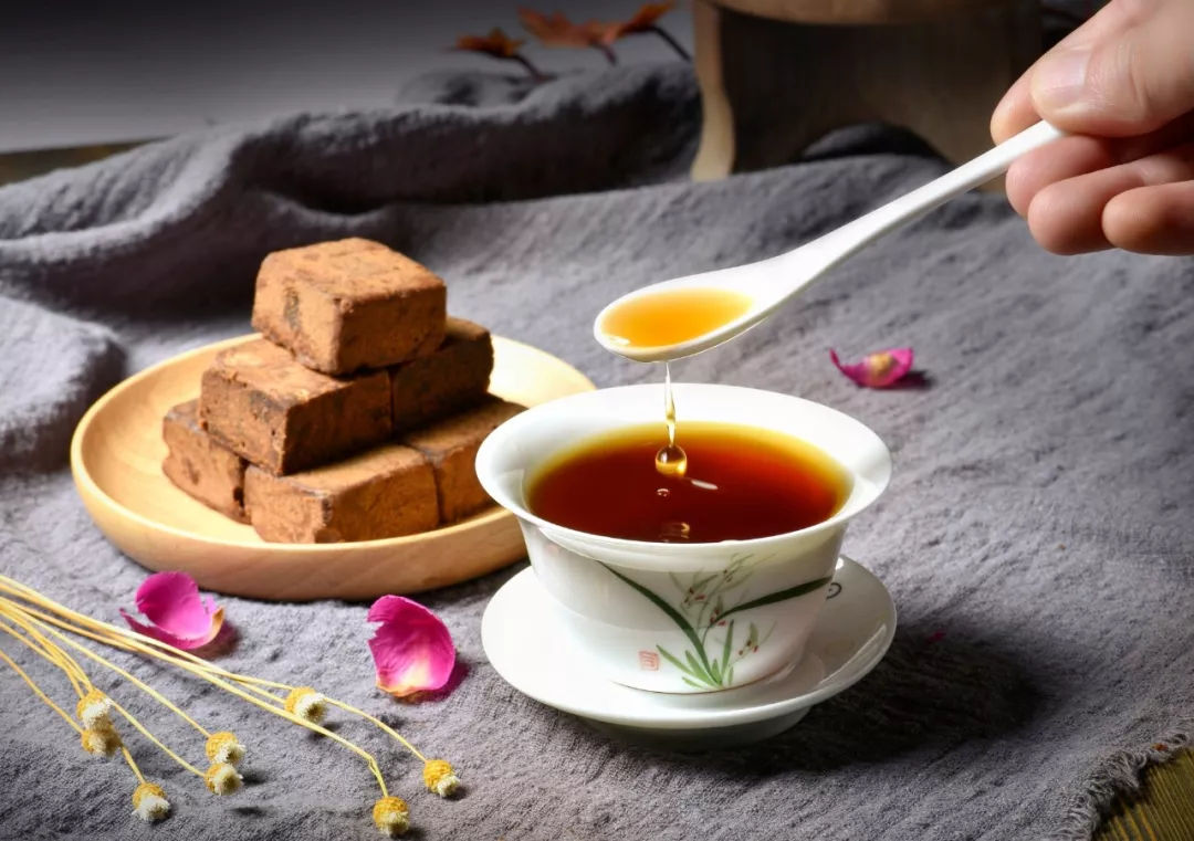 ���ǽ�ˮ������֮�����Լ���Ч