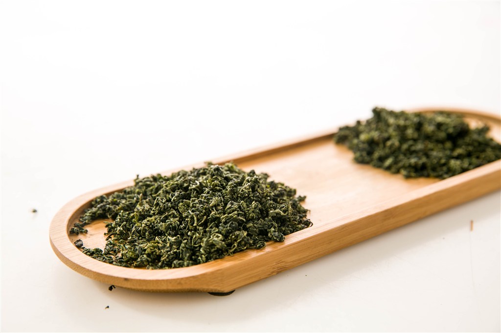 ��ηֱ��Ҷ�ĺû�