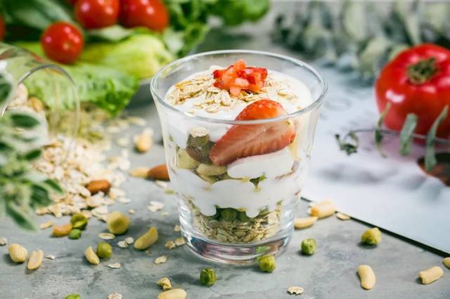 �ֹ�������ô�����ó�