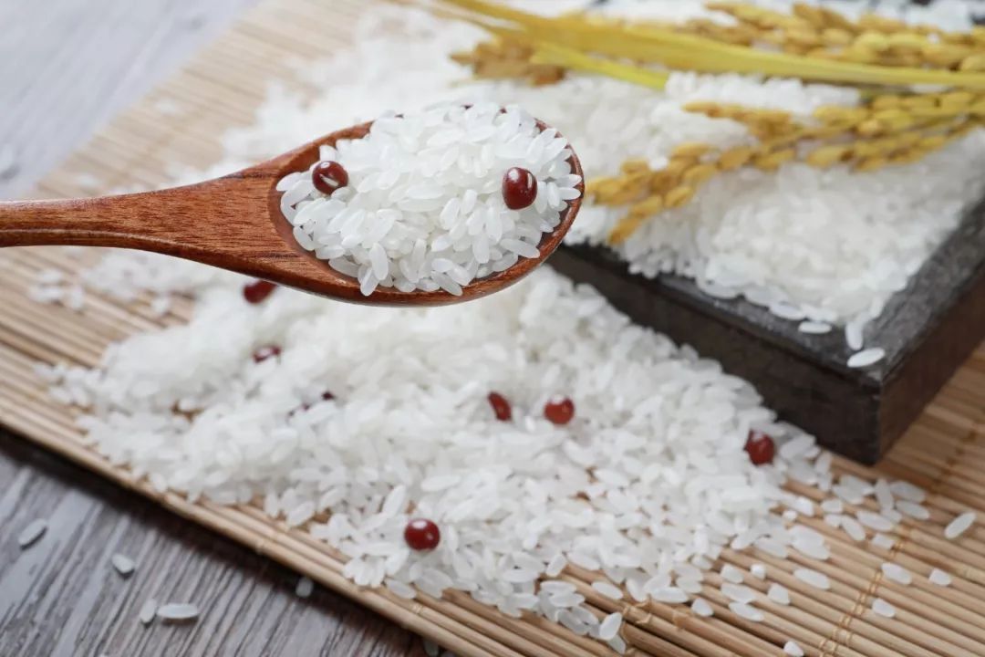 ��ô�������   �����ô��׼Ȳ��ܳ�Ҳ������