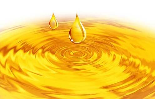 ������������͵�����  ����������Щ�洦