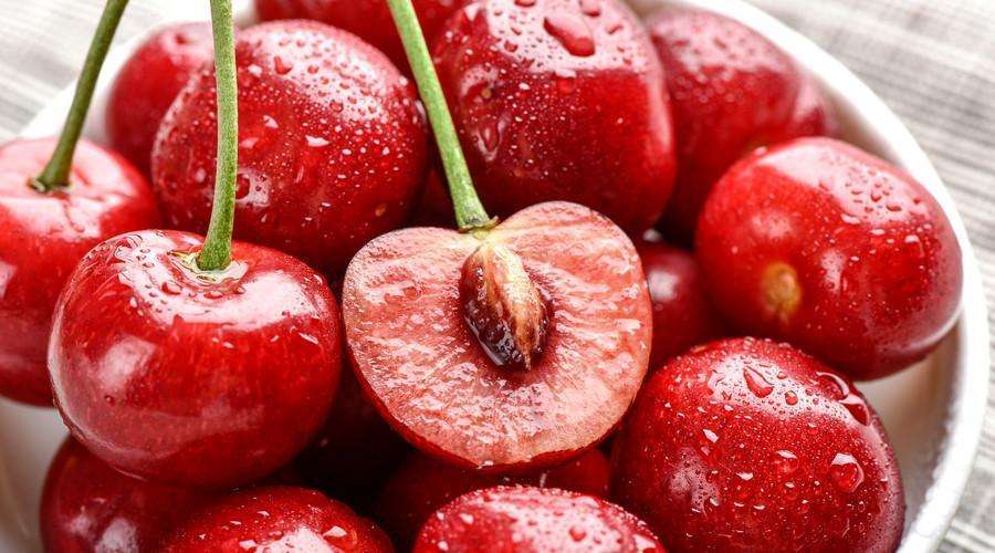 ӣ���ǳ�������������ʲô��ͬ��