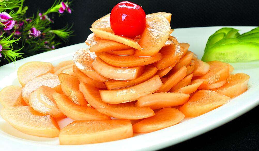 ���ܲ���ô���ƺó�