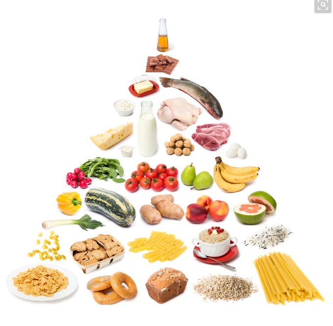 �ȱ�����������Ŀ��Խ���ÿ���˶��ʺ������������