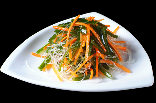 �ļ���θС��---������˿