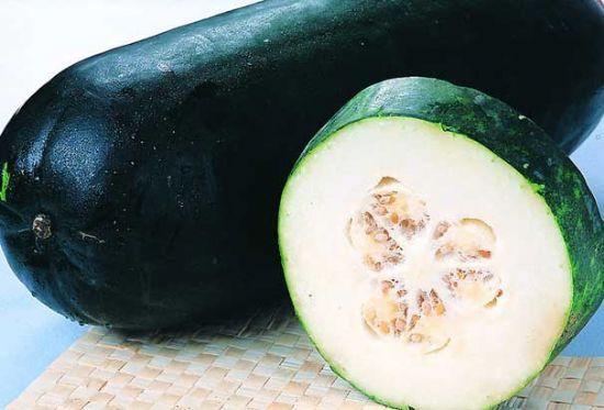 ����Ľ���ò�