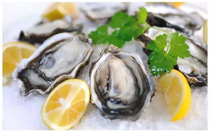 ����Ӫ����ֵ�Լ���Ч������